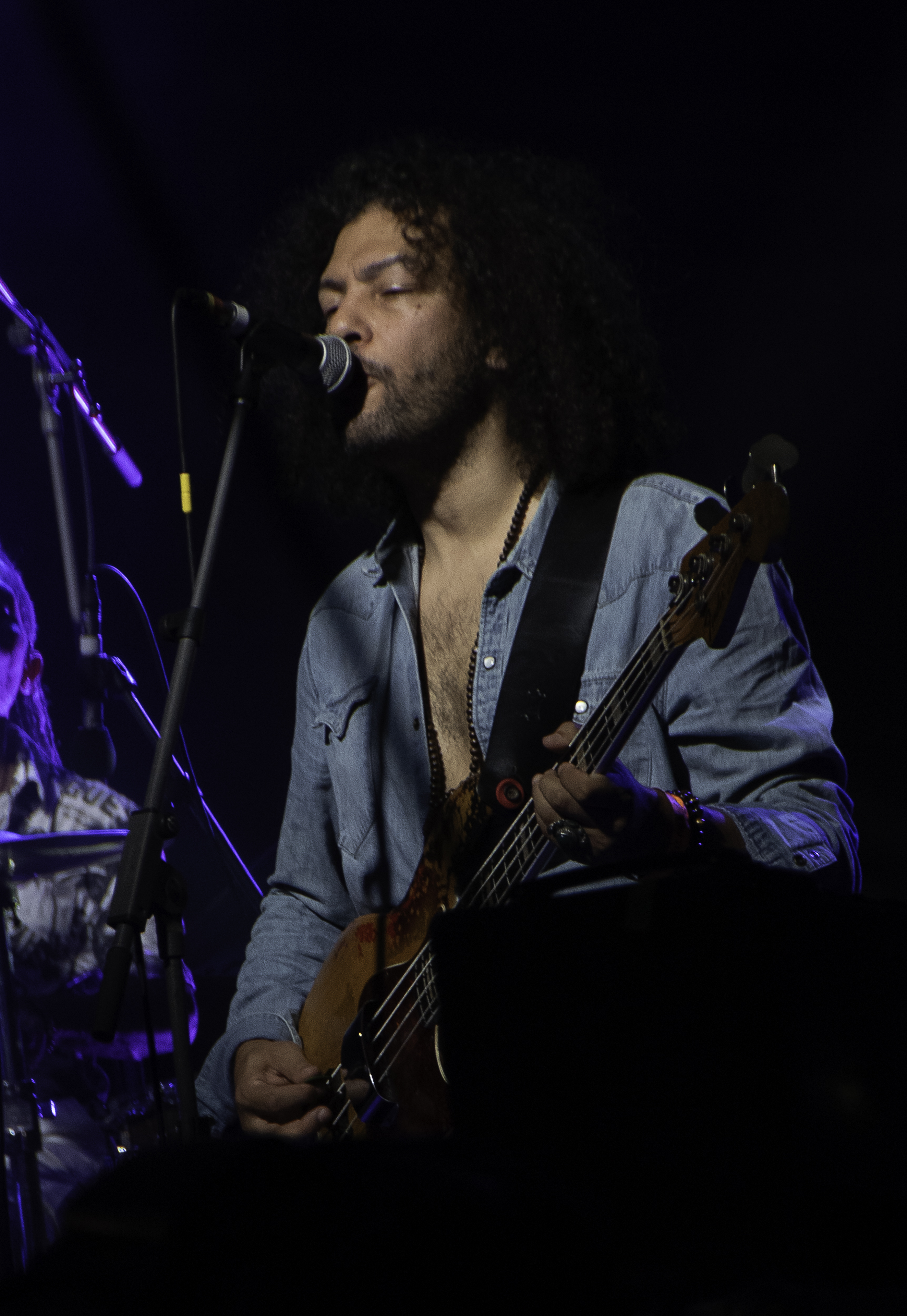 — france hyeres concerts 21 07 2026 louis bertignac